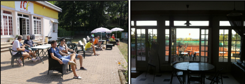 L’attribut alt de cette image est vide, son nom de fichier est club-house-1024x353.png.