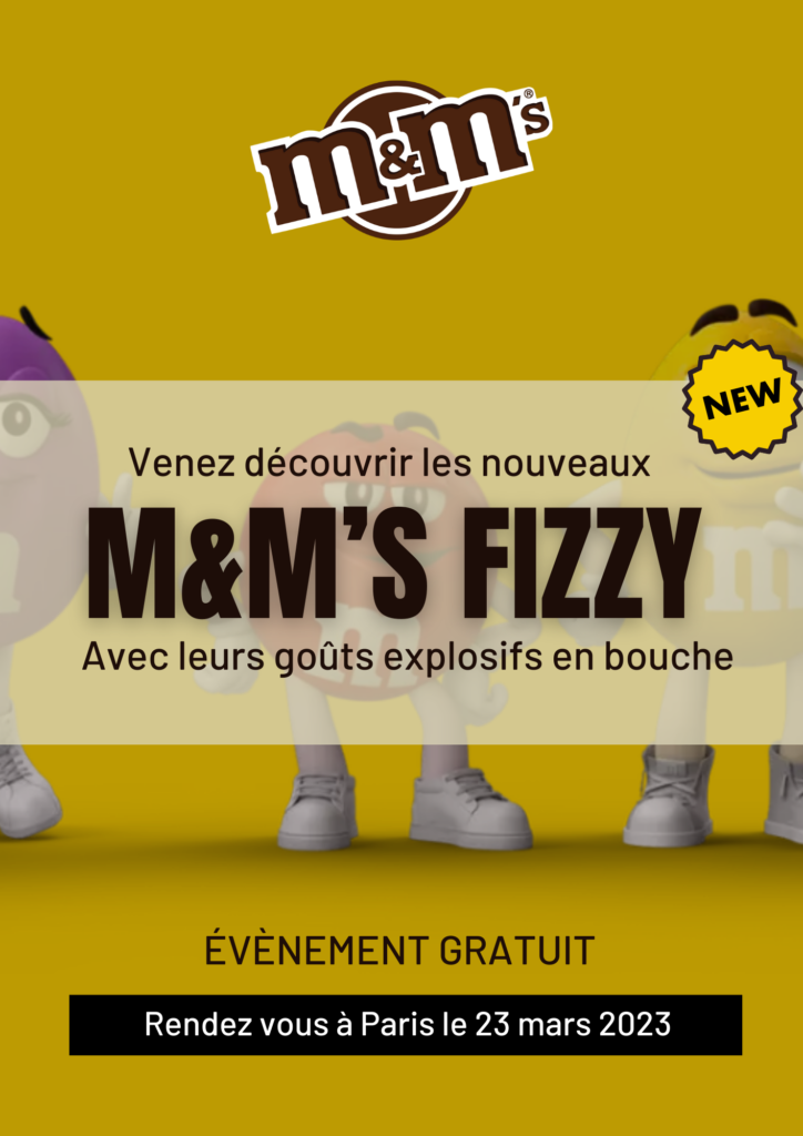 L’attribut alt de cette image est vide, son nom de fichier est evenement-decouverte-724x1024.png.